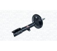 MAGNETI MARELLI Jambe de suspension Amortisseur pour TOYOTA RAV 4 II Avant Gaz