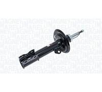 MAGNETI MARELLI Jambe de suspension Amortisseur pour TOYOTA Yaris III Van (XP13)