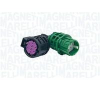 MAGNETI MARELLI 711367061080 Jeu de câbles, projecteur principal