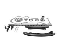 Magneti Marelli Jeu de chaînes de distribution pour 1276185