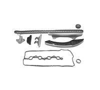 1x Kit de distribution par chaîne MAGNETI MARELLI 341500000970 convient pour