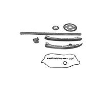 Magneti Marelli Kit de chaîne de distribution 341500001010