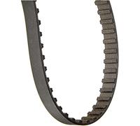 MAGNETI MARELLI Jeu de courroies dentées 341301580000 | Compatible avec: AUTOBIANCHI Y10, FIAT PANDA, PANDA Kasten/Schrägheck, PUNTO, PUNTO Van, TIPO, UNO, LANCIA Y, Y10