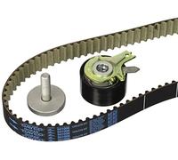 MAGNETI MARELLI Jeu de courroies dentées 341304170000