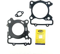 MAGNETI MARELLI Joint de pied de cylindre pour cylindre MCI0004