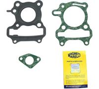 MAGNETI MARELLI Joint de pied de cylindre pour cylindre MCI0005