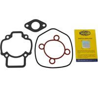 MAGNETI MARELLI Joint de pied de cylindre pour cylindre MCI0009
