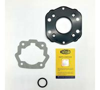 MAGNETI MARELLI Joint de pied de cylindre pour cylindre MCI0012
