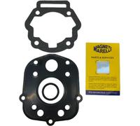 MAGNETI MARELLI Joint de pied de cylindre pour cylindre MCI0013