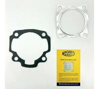 MAGNETI MARELLI Joint de pied de cylindre pour cylindre MCI0015