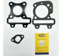 MAGNETI MARELLI Joint de pied de cylindre pour cylindre MCI0016