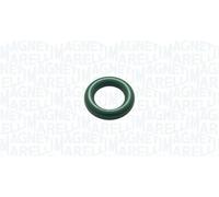 Magneti Marelli Joint torique FCA 024000011010 AMT R011 71771965