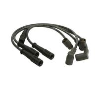 Magneti marelli kit 7776810 câble d'allumage hT