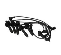 Magneti marelli kit 941215110796 câble d'allumage hT