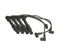 Magneti marelli kit b787 câble d'allumage hT | Compatible avec: FIAT BRAVA, BRAVO I, MAREA, MAREA Weekend, MULTIPLA, PALIO Weekend, LANCIA DEDRA, DEDRA SW, DELTA II, LYBRA