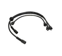 Magneti marelli kit de câble d'allumage hT