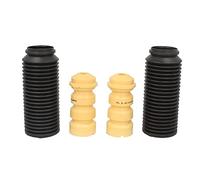 MAGNETI MARELLI Kit De Protection Contre La Poussière Amortisseur Arrière Service Kit pour OPEL Corsa D 3/5 portes (S07) pour FORD Fiesta Mk4 3/5 portes (JAS, JBS) Escort Mk6 3/5 portes pour FIAT