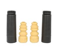 MAGNETI MARELLI Kit De Protection Contre La Poussière Amortisseur Arrière Service Kit Compatible avec VW Golf V 3/5 portes 1K1 Golf VI 3/5 portes 5K1 Polo V 3/5 portes 6R1, 6C1, SEAT