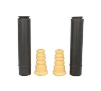 MAGNETI MARELLI Kit De Protection Contre La Poussière Amortisseur Arrière Service Kit Compatible avec FORD Focus Mk2 3/5 portes DA, HCP, DP Focus Mk2 Berline DB, FCH, DH, VOLVO V50 545
