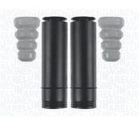 MAGNETI MARELLI Kit de protection d'amortisseur Arrière Kit De Protection d'Amortisseur 310116110192