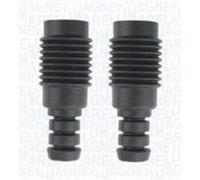 MAGNETI MARELLI Kit de protection d'amortisseur Kit De Protection d'Amortisseur