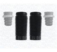 MAGNETI MARELLI Kit de protection d'amortisseur Kit De Protection d'Amortisseur