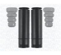 MAGNETI MARELLI Kit de protection d'amortisseur Kit De Protection d'Amortisseur