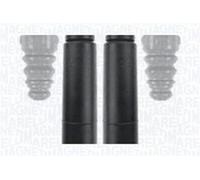 MAGNETI MARELLI Kit de protection d'amortisseur Kit De Protection d'Amortisseur