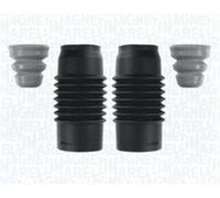 MAGNETI MARELLI Kit de protection d'amortisseur Kit De Protection d'Amortisseur