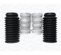MAGNETI MARELLI Kit de protection d'amortisseur Kit De Protection d'Amortisseur