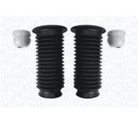 MAGNETI MARELLI Kit de protection d'amortisseur Kit De Protection d'Amortisseur