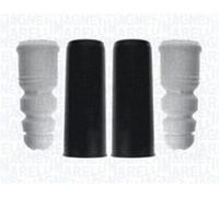MAGNETI MARELLI Kit de protection d'amortisseur Kit De Protection d'Amortisseur