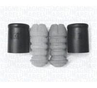 MAGNETI MARELLI Kit de protection d'amortisseur Kit De Protection d'Amortisseur
