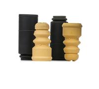 MAGNETI MARELLI Kit de protection d'amortisseur Kit De Protection d'Amortisseur