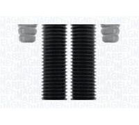 MAGNETI MARELLI Kit de protection d'amortisseur Kit De Protection d'Amortisseur