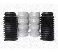 MAGNETI MARELLI Kit de protection d'amortisseur Kit De Protection d'Amortisseur