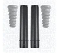 MAGNETI MARELLI Kit de protection d'amortisseur Kit De Protection d'Amortisseur