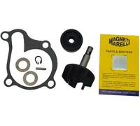 MAGNETI MARELLI Kit de révision pompe à eau pour YAMAHA
