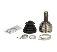 MAGNETI MARELLI 302015100043 Jeu de joints, arbre de transmission