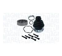 Magneti Marelli – Tête de cardan 302009100038