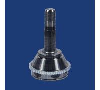 Magneti Marelli Kit de tête de cardan 302015100052 - Jeu de joints compatible FIAT Ducato II