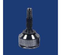 MAGNETI MARELLI Kit de tête de cardan Avant 302015100057 Jeu de joints Arbre de Transmission Compatible avec CITROËN C3 I 3/5 portes FC, FN C3 Pluriel HB