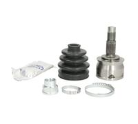 MAGNETI MARELLI Kit de tête de cardan Avant 302015100101 Jeu de joints Arbre de Transmission