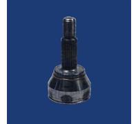 MAGNETI MARELLI Kit de tête de cardan Avant 302015100119 Jeu de joints Arbre de Transmission Compatible avec FORD Fiesta Mk6 3/5 portes JA8, JR8 Fiesta Mk5 3/5 portes JH1, JD1, JH3, JD3 Fiesta Mk6 Van