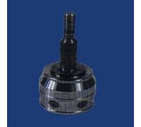 MAGNETI MARELLI Kit de tête de cardan Avant 302015100307 Jeu de joints Arbre de Transmission Compatible avec VW Transporter T5 Van 7HA, 7HH, 7EA, 7EH Multivan T5 7HM, 7HN, 7HF, 7EF, 7EM, 7EN