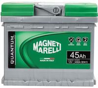 Magneti Marelli L1 Batterie auto 45 Ah 360 A 12 V