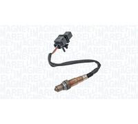 MAGNETI MARELLI Lambda Règle-sonde pour Hyundai i30 Coupé 1.6 Crdi 2.0 Fiat
