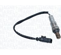 MAGNETI MARELLI Lambdasonde 466016355311