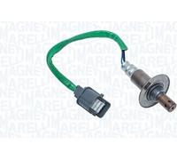 MAGNETI MARELLI Lambdasonde 466016355319
