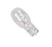 Magneti Marelli Lampe de base en verre 12V 16W Blanc GLP W2,1X9,5D T15 11062790